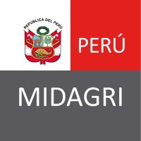 Serfor Perú(@SerforPeru) 's Twitter Profile Photo
