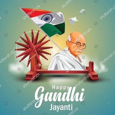 karan08107663's profile picture. 