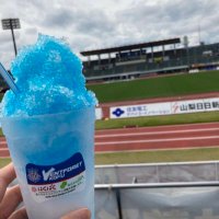まいち (@my_vfk) 's Twitter Profile