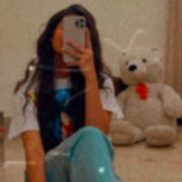 🍋به لیمو🍋 (@aboutbehlimoo) 's Twitter Profile