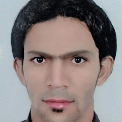 mohamma73355941's profile picture.