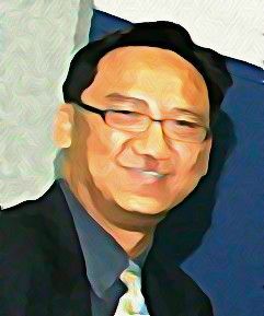 vincent_low168's profile picture. Educator, Investor, Entrepreneur
