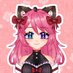 🔞VTuber 🇩🇰 Princess Alice in Exile (@princessalicexs) Twitter profile photo 🔞VTuber 🇩🇰 Princess Alice in Exile (@princessalicexs) Twitter profile photo