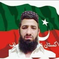 Saeed Ur Rehman(@Saeedur786) 's Twitter Profile Photo