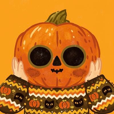 Colby Bryantさんのプロフィール画像