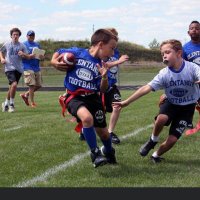 Preston Danner (@prestondanner) 's Twitter Profile