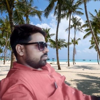 Kaushal26275767 Profile Picture