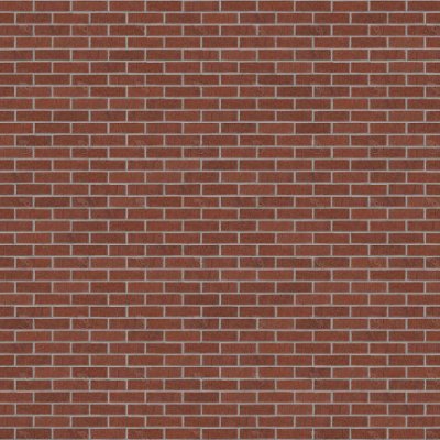 logmansol's profile picture. .