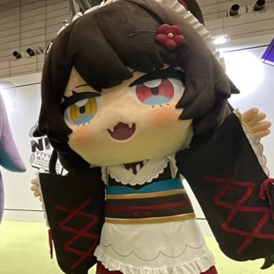 ばろっくꘜさんのプロフィール画像