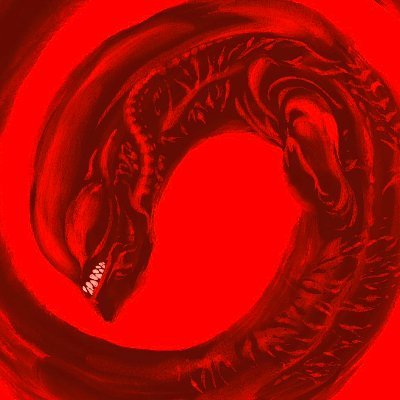 JohKreig's profile picture. 20 and horny fanatic and lust ain’t no sin

there is no greater fetish then making a women cum and ik my dick ain't a gift but the womb gave me hands