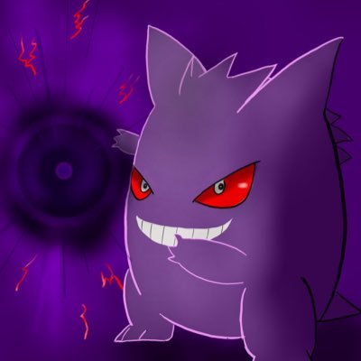 ゆーきさんのプロフィール画像