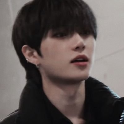 moracle34lucy58's profile picture. txt 、ohmygirl、 Lucy forever 🫶
                                       INFJ🇹🇼 ♋️ 
     喜歡溫暖的人 喜歡的愛豆也是💫
                          戀愛革命中毒者🤤