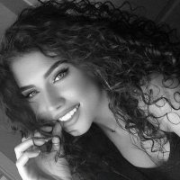 سٍ͎كٍ͎س مٍ͎ترٍ͎جم (@mintrinjm) 's Twitter Profile Photo سٍ͎كٍ͎س مٍ͎ترٍ͎جم (@mintrinjm) 's Twitter Profile Photo
