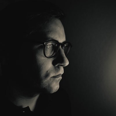 StefanHaemmerle's profile picture. 