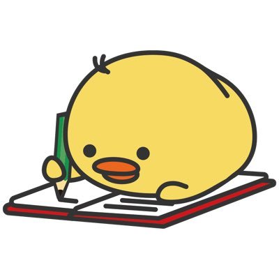 gskn11673's profile picture. 今日も一日がんばるぞい