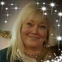 ROLLZEY60 (@pauline55rolls) 's Twitter Profile