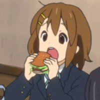 Moonchie (@moonchie__) 's Twitter Profile
