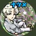 ナツメ (@cochanatsume) Twitter profile photo ナツメ (@cochanatsume) Twitter profile photo