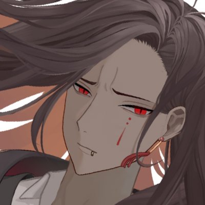 Shyfoll/シフォル Live2D Rigger COMS Openさんのプロフィール画像