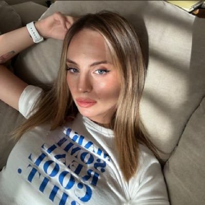 berna31berna31b's profile picture. csfc