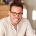 Benjamin Schuetz (@benschuetz1) Twitter profile photo Benjamin Schuetz (@benschuetz1) Twitter profile photo