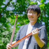 北海道情報大学 辻研究室 #tsujilab (@junpeitsujilab) 's Twitter Profile Photo