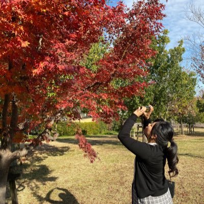 30代転勤族の嫁*⋆✈ 自衛隊を応援しています❀夫と2人暮らし✩日本は素晴らしい国です！まだまだ勉強中のひよっこ✎⚯💭先祖代々ずっと保守🇯🇵日本保守党🇯🇵🗻党員1018XX