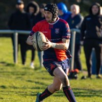 James Leppard (@jlepphubofficer) 's Twitter Profile