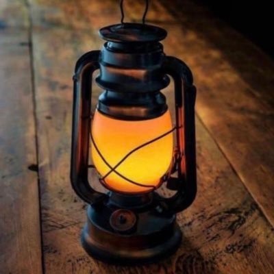 SetraMukisa's profile picture. 