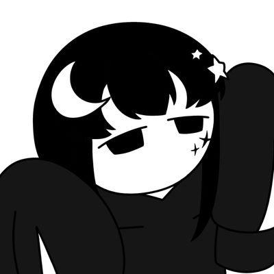 검별이さんのプロフィール画像