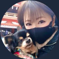 🖖🌻XXX🌻Yuri🌻XXX🌻🖖《PEACE MUST GO ON》(@xxx_must) 's Twitter Profile Photo