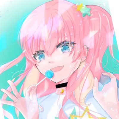 みっっちぇる🌹さんのプロフィール画像