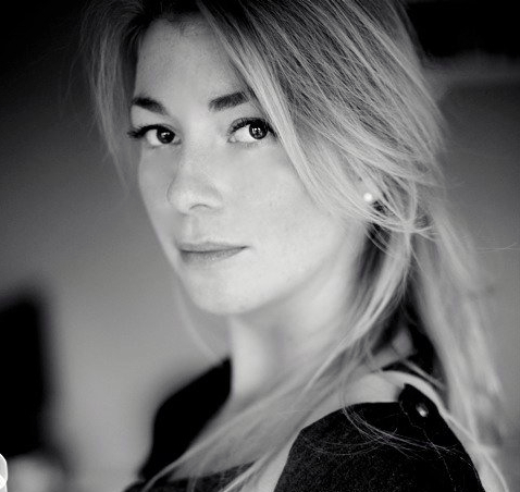 EvaByDanie's profile picture. Personal Assistant @ Danie Bles Styling