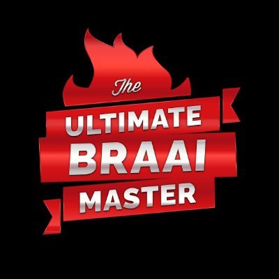 UltimateBraai Profile Picture