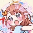 ❁⃘*.゚花里みのり大好きマン❁⃘*.゚
🚺15 / D4DJ 由香、さおり / バンドリ チュチュ / プリキュア プレシャス ドリーム
✨声優になりたい中学生
本垢…@prsk_teetee