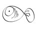 fish wahoo (@wahoowaves) Twitter profile photo fish wahoo (@wahoowaves) Twitter profile photo