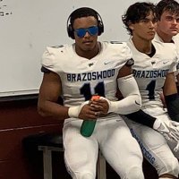 Ronnie Jones (@ronnie_jones1) 's Twitter Profile Photo