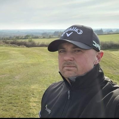 Head Greenkeeper. Sportsturf technician. Groundsman.
Ex Myerscough.
likes: martial arts,fishing, hunting, weightlifting & the great outdoors.
bwfc fan.