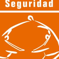 Viten Seguridad (@vitenseguridad) 's Twitter Profile