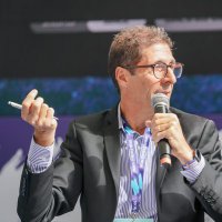 Adriano Bacconi (@adribak) 's Twitter Profile