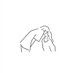 G (@guaaaaaaaann) Twitter profile photo G (@guaaaaaaaann) Twitter profile photo