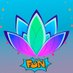 harecrypta_fun 🐲 (@harecrypta_fun) Twitter profile photo harecrypta_fun 🐲 (@harecrypta_fun) Twitter profile photo