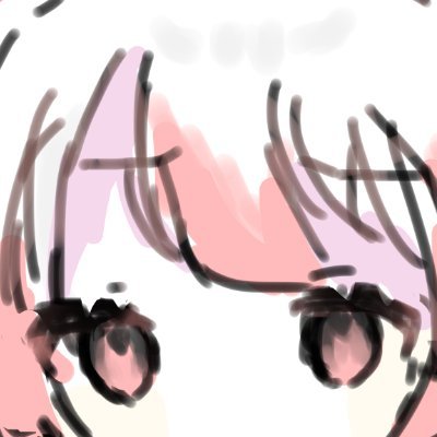 ゆるぃ引退するぞいさんのプロフィール画像