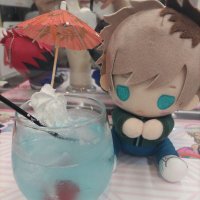 だぁ (@spring_act3) Twitter profile photo