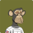 INftUae's profile image