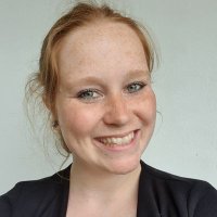 Julia Gehrmann (@julia_gehrmann) 's Twitter Profile Photo Julia Gehrmann (@julia_gehrmann) 's Twitter Profile Photo