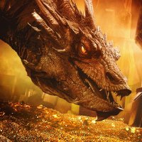 FX GOLD & ドル円 アラ還トレーダー (@mochidasoken) 's Twitter Profile Photo FX GOLD & ドル円 アラ還トレーダー (@mochidasoken) 's Twitter Profile Photo