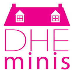 dheminis_canada's profile picture. Bringing you the best in miniatures.