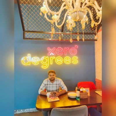 Sourav99106's profile picture. always want to be ahead