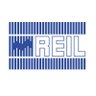 REIL_Jaipur's profile picture. Shaping Rural India through Electronics, Renewable Energy & IT Solutions